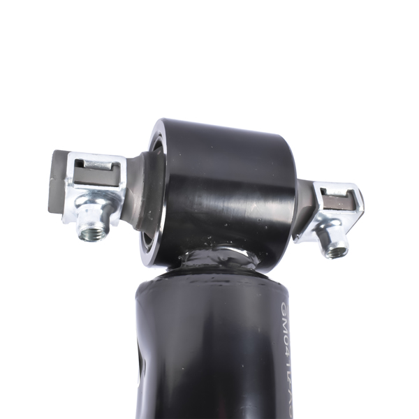 减震器 Front Left Shock Strut Assy w/ Electric 84519548 For Chevy Silverado 1500 GMC Sierra 1500 2019-2024-8
