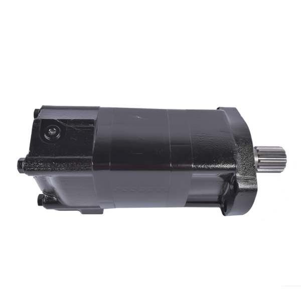 液压马达 Hydraulic Motor fits Eaton Char-Lynn 2000 Series 1041406006 1041406 104-1406 1041406-5