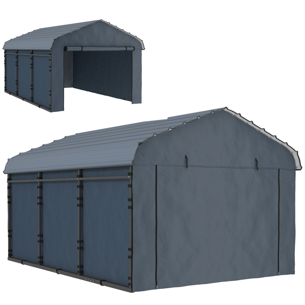 Carport-6