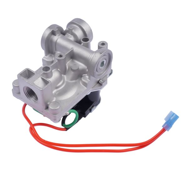 燃气阀 Water Heater Valve fits White Rogers Solenoid RV Parts 93844 93321 92078 93870 93844 20342-6