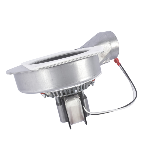 鼓风机电机 80473 Exhaust Blower for US Stove &USSC American Harvest 6039 6041 Pellet Stoves-3