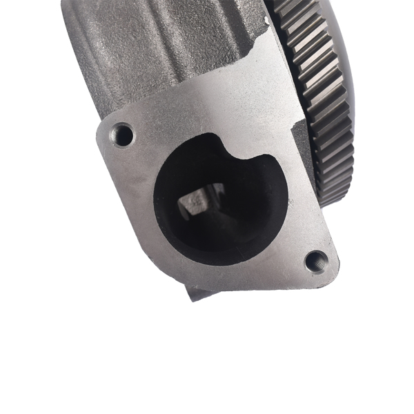 水泵 Engine Water Pump OR4120 OR8330 for Caterpillar Engine 3406E CAT C15 10R0483 3520212 6I3890 OR8218 1354925 3520212-12