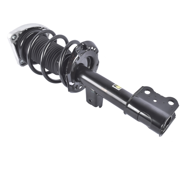 减震器 Front Right Shock Absorber Strut Assembly 0913203613 For INFINITI QX30 2.0L l4 GAS 17-19-7