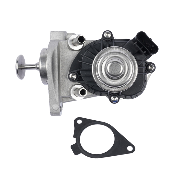 废气循环阀 EGR Valve for BMW 116d 118d 218d 318d 320d 525d & MINI F55 F56 R60 11718513132 704493170-7