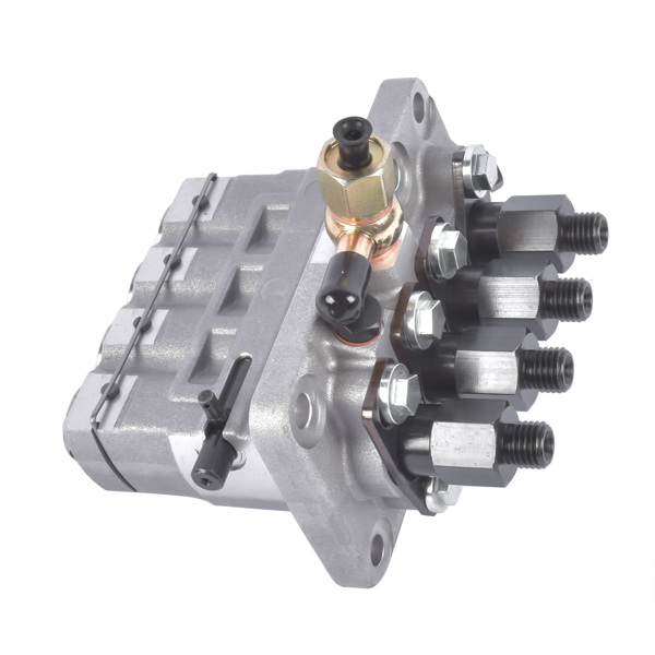 燃油泵 Fuel Injection Pump 308-1905 for Caterpillar CAT 3024C C2.2 Engine 216B3 242B 226B3 232B 226B 239D 257B 247B 249D-7