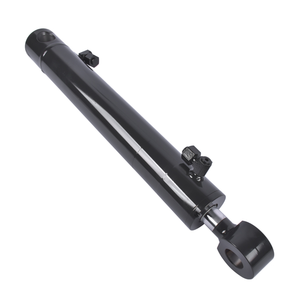 液压缸 2935711 Hydraulic Tilt Cylinder Right for CAT 246D 256C 262C 262C2 262D 272C 272 277C 279C 279C2 287C 287C2 289C-3