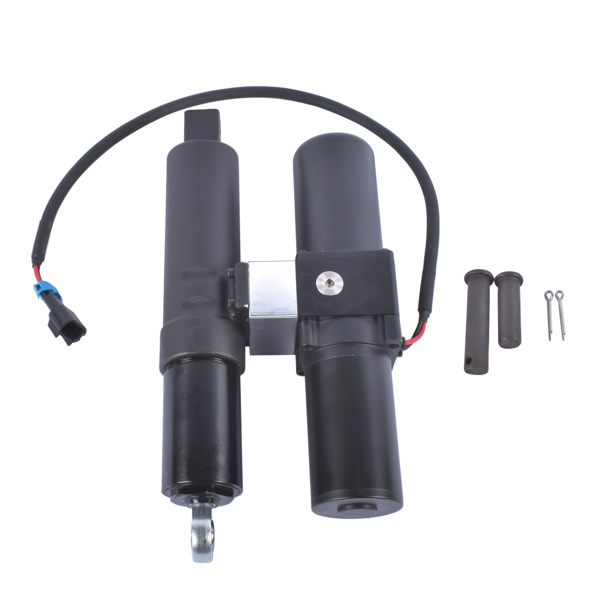 升降执行器 BM22108 BM23079 Cargo Box Power Lift Actuator for John Deere XUV Gator 620i 850D 2889058 2879224-5