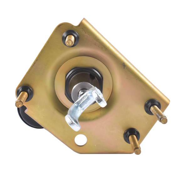 液压助力器 Hydraulic Power Brake Booster for Chevrolet Silverado GMC Sierra 2500 HD 84609220-5