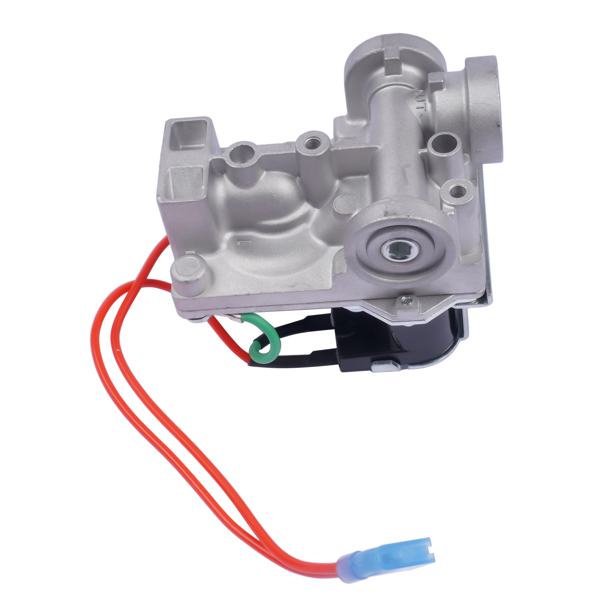 燃气阀 Water Heater Valve fits White Rogers Solenoid RV Parts 93844 93321 92078 93870 93844 20342-1