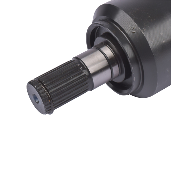 半轴 Front Right CV Axle Assembly for Hyundai Sonata 2015-2019 Kia Optima 2016-2020 2.4L 49501C1250 49501C2260-6