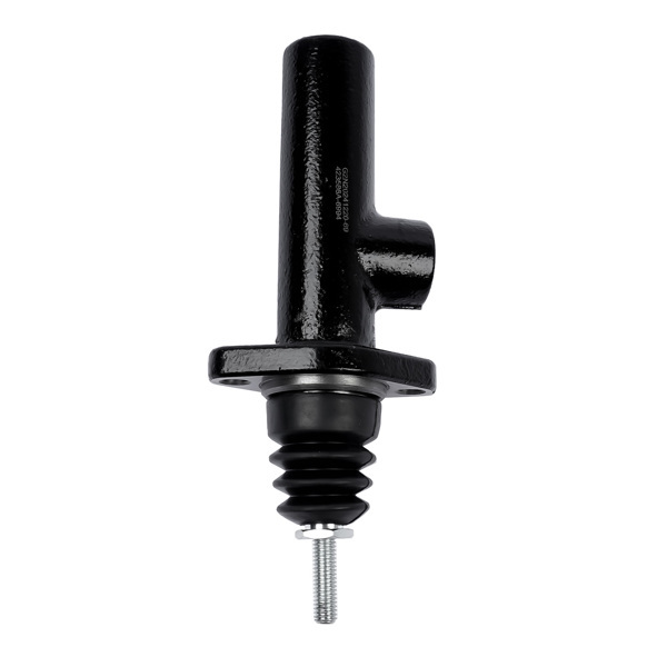 离合器总泵 Clutch Master Cylinder for John Deere 1640 2040 2040S 2140 2350 2550 2750 2940 2950 3040 3140 AL34743-5