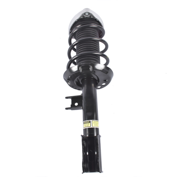 减震器 Front Left Shock Absorber Strut Assembly For Infiniti QX30  2.0L l4 GAS 2017-2019 543035DB0A-6