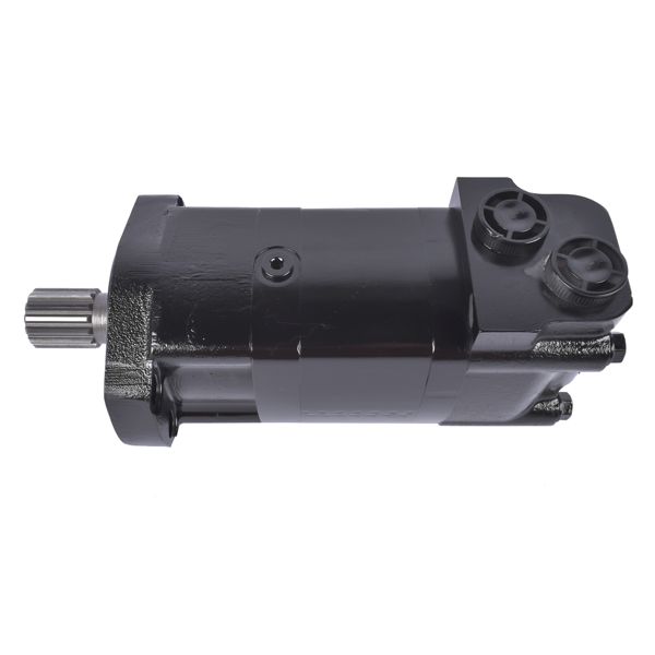 液压马达 Hydraulic Motor fits Eaton Char-Lynn 2000 Series 1041406006 1041406 104-1406 1041406-4