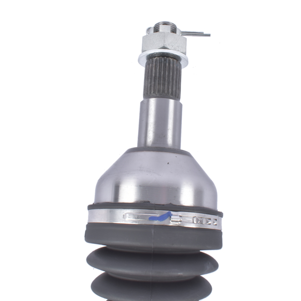 半轴 Rear Right CV Axle for 2013-2017 Can-Am Outlander / Renegade 500 650 1000 800R 850 1000 1000R 4X4 EFI DPS 705500977, 705501486-7