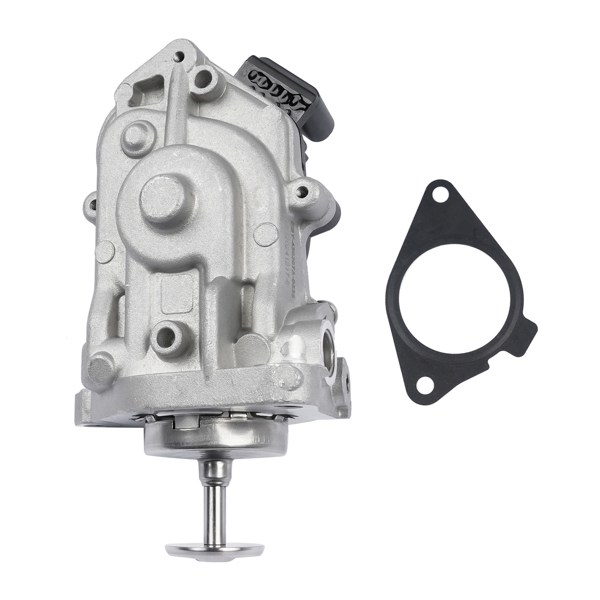 废气循环阀 EGR Valve for BMW 116d 118d 218d 318d 320d 525d & MINI F55 F56 R60 11718513132 704493170-4