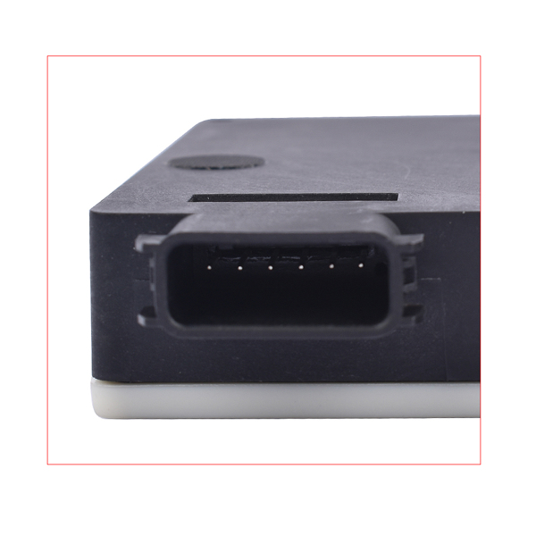 盲点监测传感器 Blind Spot Assistant Radar Sensor Fits Mercedes-Benz X164 W166 X166 X253 W207-5