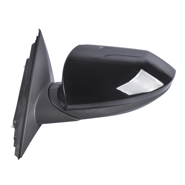 后视镜 Left Power Mirror w/ Blind Spot Detection & Heated for Hyundai Elantra 2021-2023 87610AA160 87610AB040-6