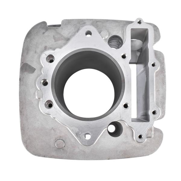 气缸套件 Cylinder Piston Gasket Kit for Yamaha Grizzly 600 4X4 1998-2001 Hunter Edition 4X4 2000-2001 XT600 1990-1995 3TB-11310-00-00 3TB-11631-00-Y0 MK1011916-8