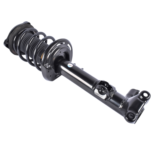 减震器 Front Left Shock Absorber Strut Assembly For Mercedes-Benz C250 C350 E350 2010-2014 2043200900 2073231100-1