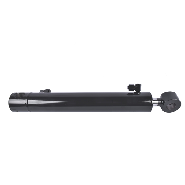 液压缸 2935711 Hydraulic Tilt Cylinder Right for CAT 246D 256C 262C 262C2 262D 272C 272 277C 279C 279C2 287C 287C2 289C-1