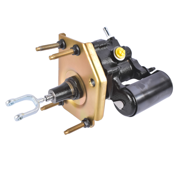 液压助力器 Hydraulic Power Brake Booster for Chevrolet Silverado GMC Sierra 2500 HD 84609220-3