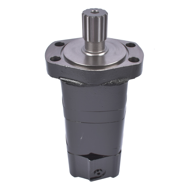 液压马达 Hydraulic Motor fits Eaton Char-Lynn 2000 Series 1041406006 1041406 104-1406 1041406-3