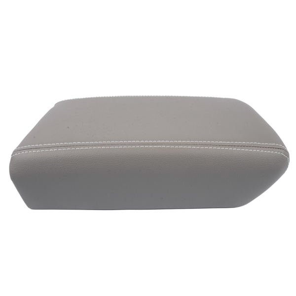 中央扶手箱盖 Center Console Storage Lid Armrest Dark Gray for Buick Enclave Chevrolet Traverse GMC Acadia 925-088-3