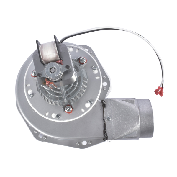 鼓风机电机 80473 Exhaust Blower for US Stove &USSC American Harvest 6039 6041 Pellet Stoves-5