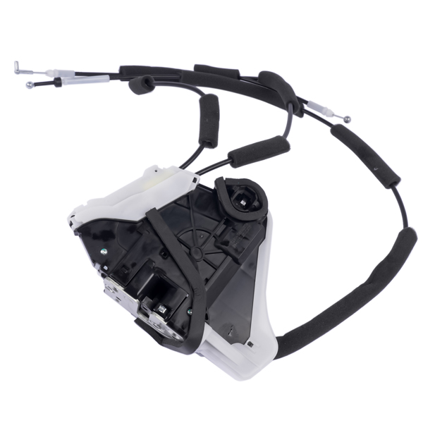 门锁执行器 Front Right Door Lock Actuator Assembly for Nissan Altima SR SV 2.0L 2.5L l4 2018-2020-7