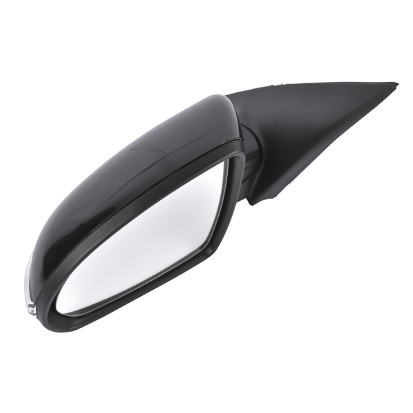 后视镜 Left Driver Side Exterior Mirror For Kia Optima EX LX SX S SXL 1.6L 2.0L 2.4L 2016-2018 87610-D5000 87610D5000-5