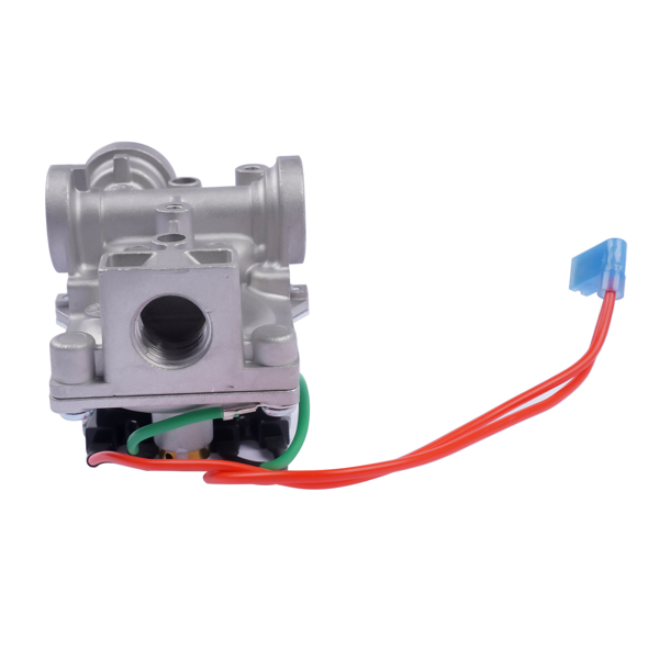 燃气阀 Water Heater Valve fits White Rogers Solenoid RV Parts 93844 93321 92078 93870 93844 20342-8