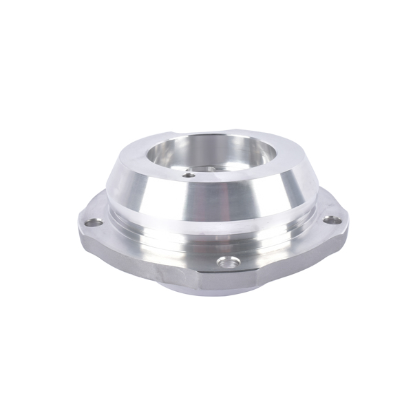 差速器壳体 Differential-Base YP DOF9-3-325 for Ford 9" Differential Case A356-T6 Aluminum Thru-Bolt-10