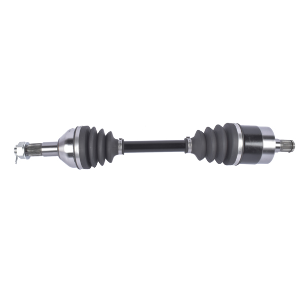 半轴 Rear Left CV Axle for 2013-2017 Can-Am Outlander / Renegade 500 650 1000 800R 850 1000 1000R 4X4 EFI DPS 705500976 705501485 705501847-1