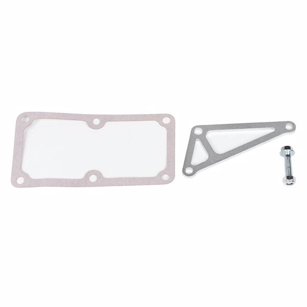 排气管 2013-2018 Ram 2500/3500/4500/5500 6.7L Intake Manifold EGR Cooler Kit（禁售TEMU&亚马逊）(不支持无理由退货)-6