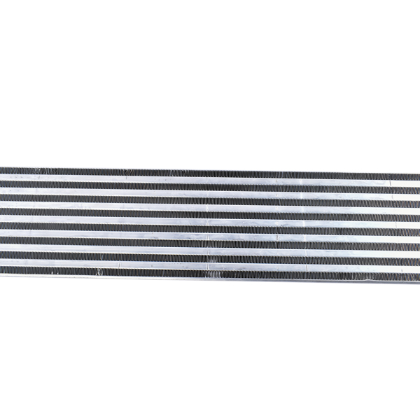 中冷器 Intercooler for Chevy Trailblazer 2021-2022 Buick Encore GX 2020-2022 SUV 1.2L 1.3L L3 42798217 42805212-7