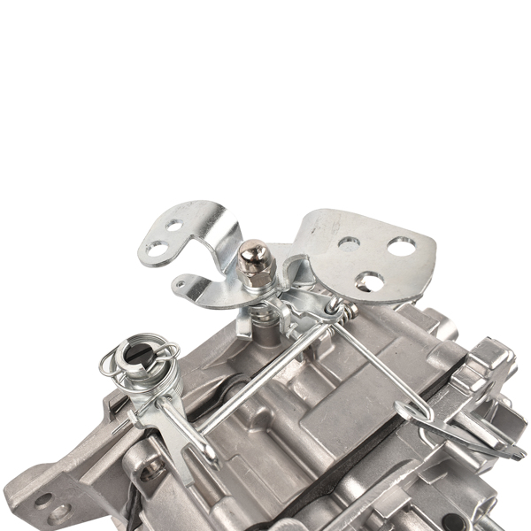 化油器 Carburetor Carb For Quadrajet 4MV 4 Barrel Chevy GMC Cadillac 1966-1973 7026202-2