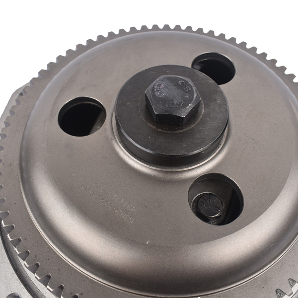 水泵 Engine Water Pump OR4120 OR8330 for Caterpillar Engine 3406E CAT C15 10R0483 3520212 6I3890 OR8218 1354925 3520212-14