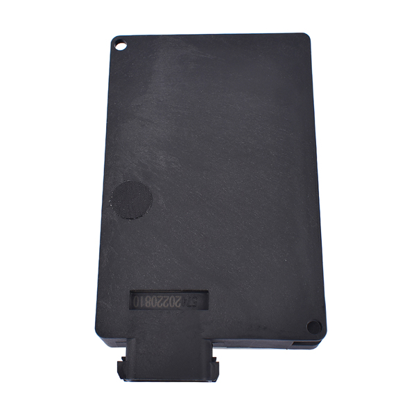 盲点监测传感器 Blind Spot Assistant Radar Sensor Fits Mercedes-Benz X164 W166 X166 X253 W207-4