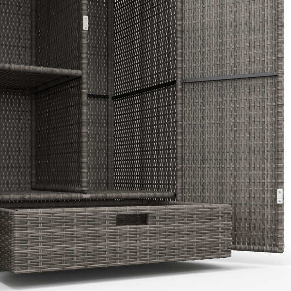 Bathroom Storage-2