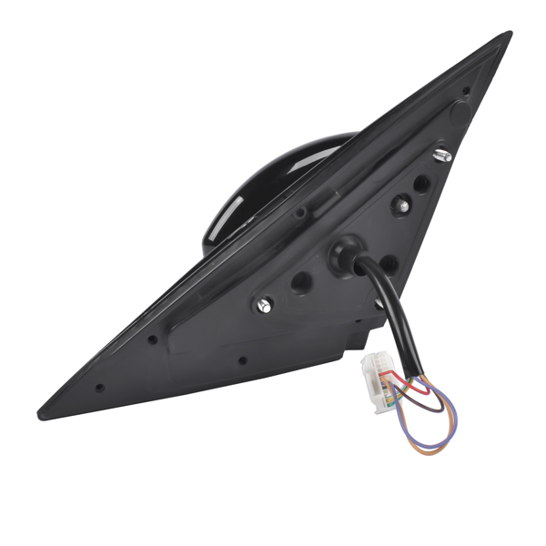 后视镜 Right Passenger Side Signal Power Mirror For Kia Optima EX LX S SX SXL 2016-2018 87620-D5000 87620D5000-6