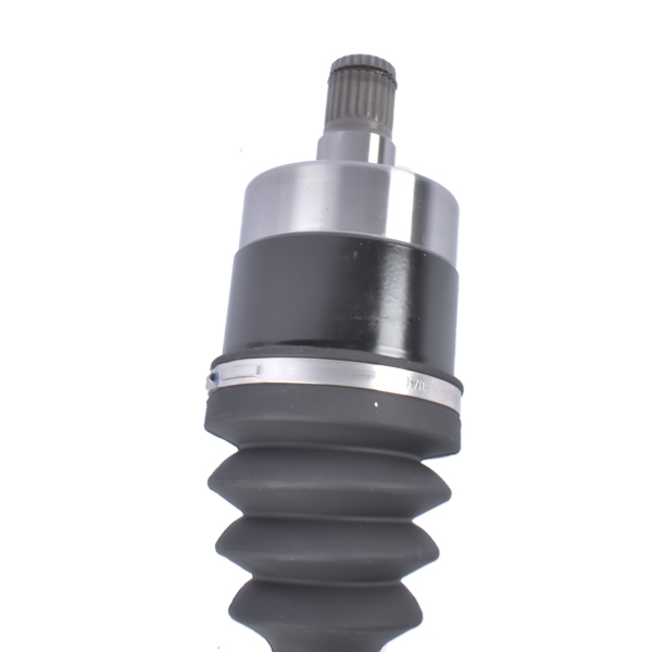 半轴 Rear Left CV Axle for 2013-2017 Can-Am Outlander / Renegade 500 650 1000 800R 850 1000 1000R 4X4 EFI DPS 705500976 705501485 705501847-7