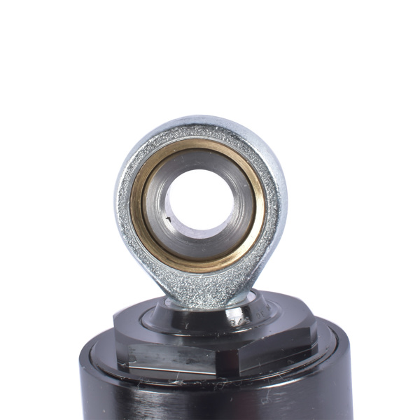 升降执行器 BM22108 BM23079 Cargo Box Power Lift Actuator for John Deere XUV Gator 620i 850D 2889058 2879224-8