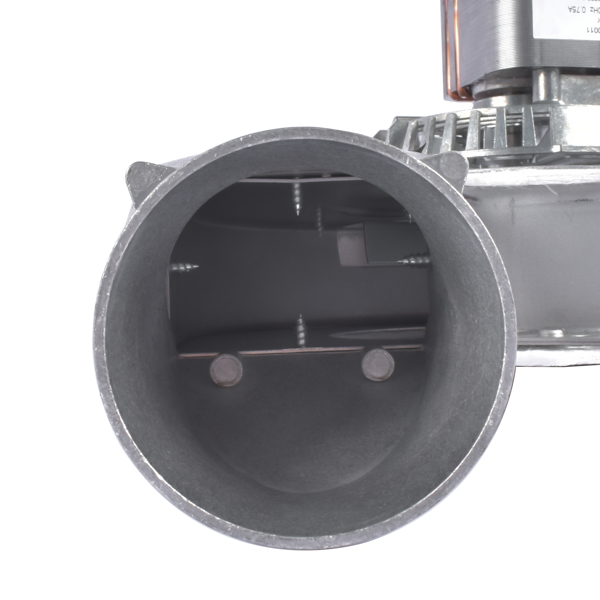 鼓风机电机 80473 Exhaust Blower for US Stove &USSC American Harvest 6039 6041 Pellet Stoves-8