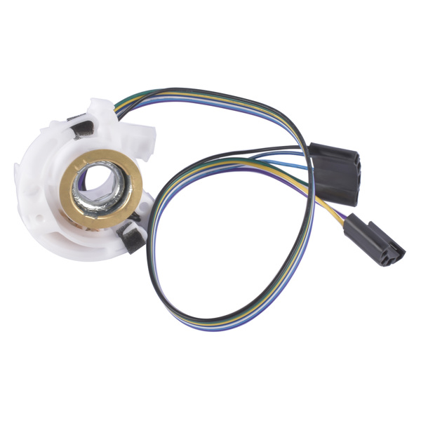 转向信号开关 Temu禁售 Turn Signal Switch No Tilt for Chevy Impala Bel Air Biscayne Caprice Corvette K10 K20 Pickup 1964-1966 910821-1