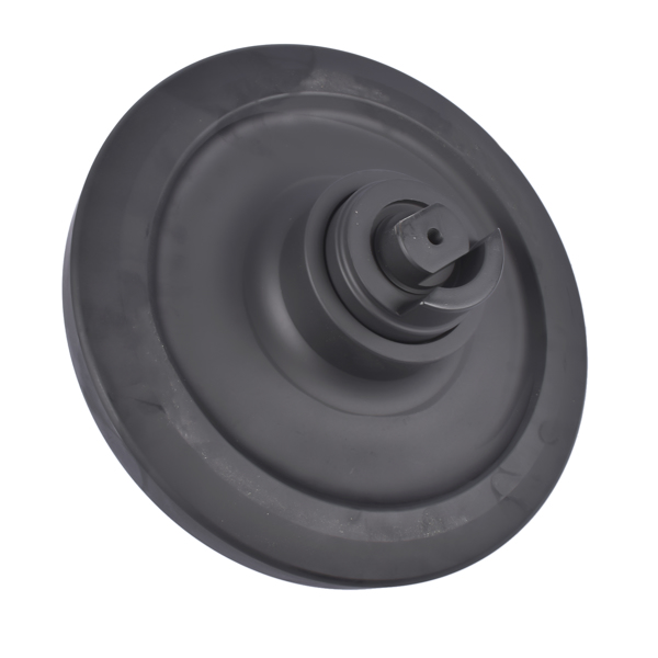 惰轮 87447229 Track Idler for New Holland 420CT 440CT for Case C234 C237 #CA935-4