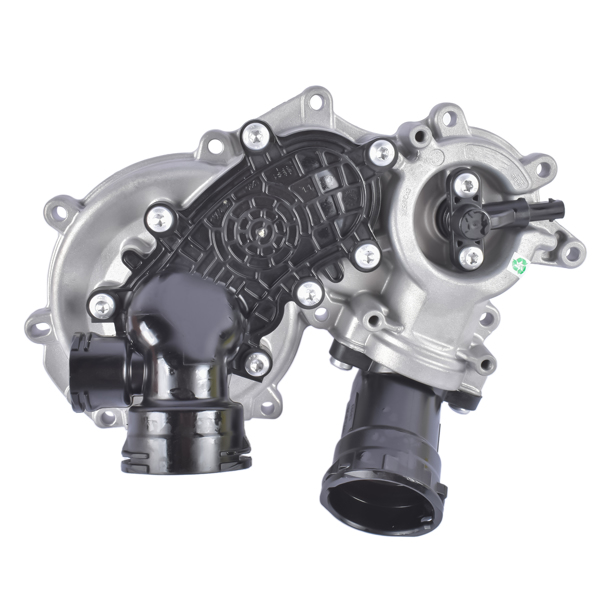 节温器总成 Thermostat for Mercedes-Benz AMG GT Class C Hatchback W205 C63 AMG Class G W463 G500 X222 S560 4MATIC 1772008801 1772000000 1772000515-1