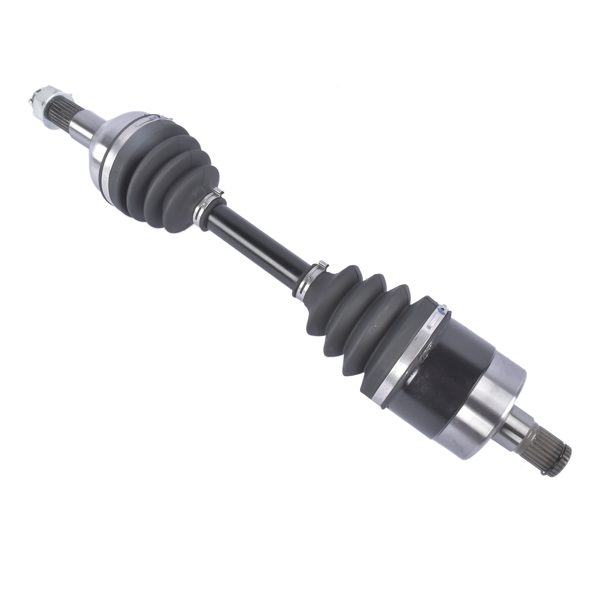 半轴 Rear Right CV Axle for 2013-2017 Can-Am Outlander / Renegade 500 650 1000 800R 850 1000 1000R 4X4 EFI DPS 705500977, 705501486-4