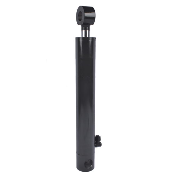 液压缸 2935711 Hydraulic Tilt Cylinder Right for CAT 246D 256C 262C 262C2 262D 272C 272 277C 279C 279C2 287C 287C2 289C-7