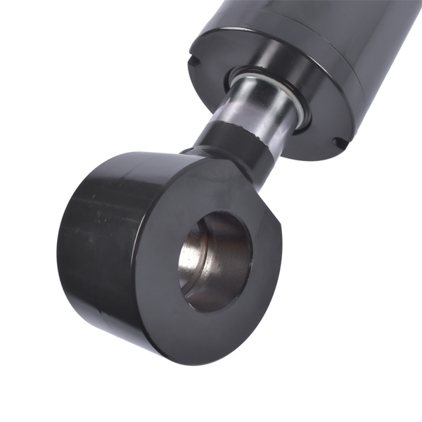 液压缸 2935711 Hydraulic Tilt Cylinder Right for CAT 246D 256C 262C 262C2 262D 272C 272 277C 279C 279C2 287C 287C2 289C-9