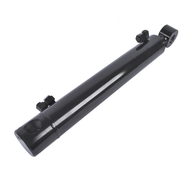 液压缸 2935711 Hydraulic Tilt Cylinder Right for CAT 246D 256C 262C 262C2 262D 272C 272 277C 279C 279C2 287C 287C2 289C-2
